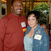 Eric Brooks Photo 54