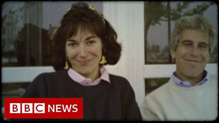Margaret Epstein Photo 11