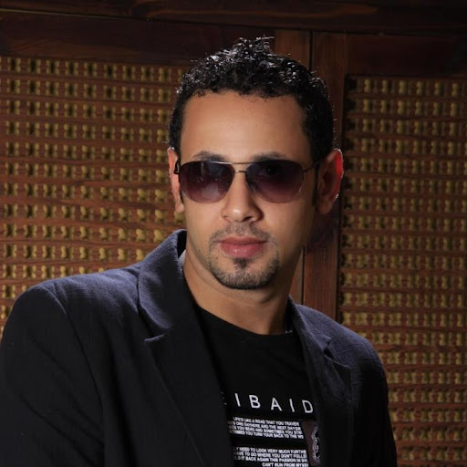 Wael Saad Photo 9