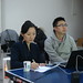 Eric Xu Photo 36