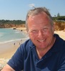 Gilbert Simon Photo 34