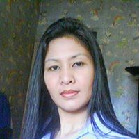 Lorie Perez Photo 5
