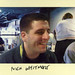 Nick Whitmore Photo 29