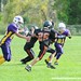 David Wees Photo 18