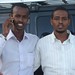 Mohamed Abdulkadir Photo 31