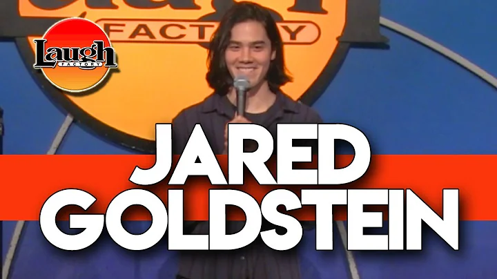 Jared Goldstein Photo 30