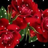 Manbir Kaur Photo 4
