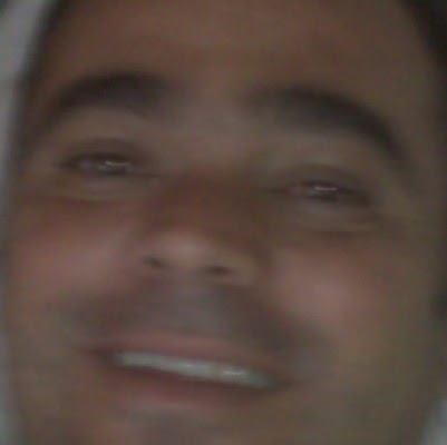 Mario Restrepo Photo 9