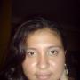 Ligia Morales Photo 25