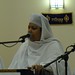 Baljeet Kaur Photo 32