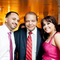 Michael Makar Photo 8