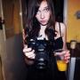 Danielle Fritz Photo 22