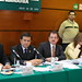 Jorge Guajardo Photo 42