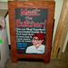 Shane Butcher Photo 43