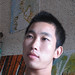 Tuan Diep Photo 35