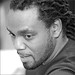 Marvin Caesar Photo 22