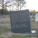 James Elmore Photo 43