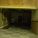 Walter Hargett Photo 12