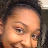 Jasmin Carter Photo 4