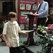 Jacob Roper Photo 38
