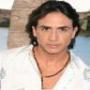 Armando Garzon Photo 14
