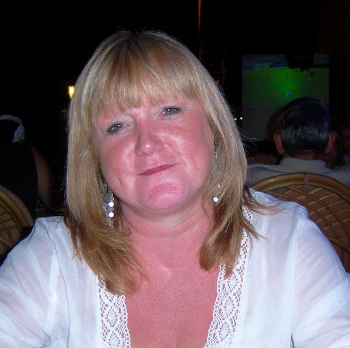 Carol Quinn Photo 18