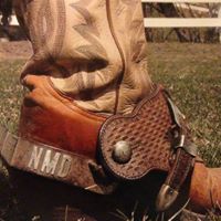 Neal Driscoll Photo 5