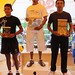 Andy Serna Photo 31
