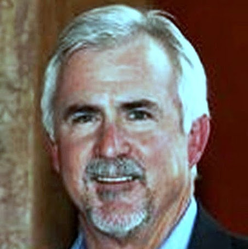 Kevin Canning Photo 15