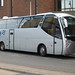 Lewis Gray Photo 38