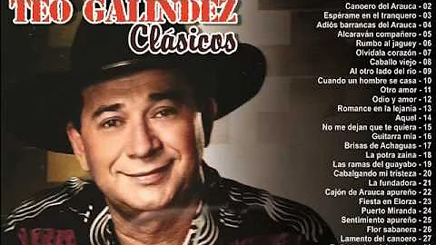 Herman Galindez Photo 6