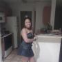 Samantha Morrow Photo 30