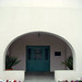 Ellen Mosher Photo 20