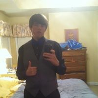 Chad Keefer Photo 4