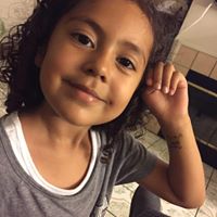 Efrain Duarte Photo 4