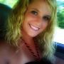 Brittany Lewis Photo 26