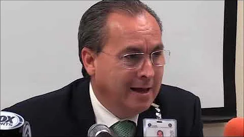 Rodolfo Palomo Photo 12
