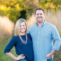 Laura Keever Photo 7
