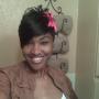 Chassidy Johnson Photo 12