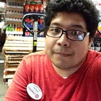 Andres Quintanilla Photo 4