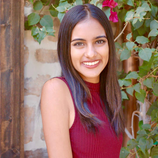Sonia Patel Photo 10