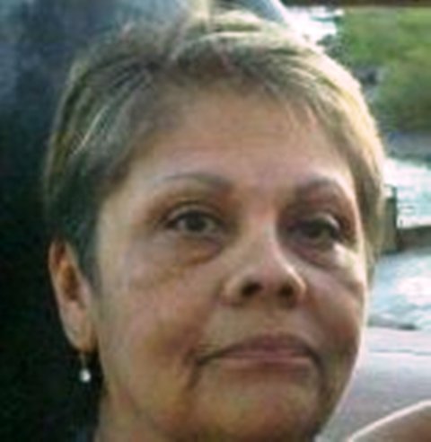 Barbara Duran Photo 11