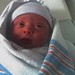 Matthew Matos Photo 27