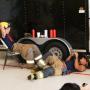 Travis Garrison Photo 25
