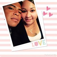 Laura Tolentino Photo 2