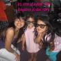 Gloria Arreola Photo 15