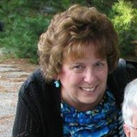 Ann Hebert Photo 8