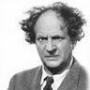 Larry Fine Photo 27