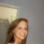 Kendra Knowles Photo 20