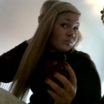 Jordan Goss Photo 12
